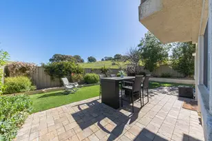 27312 Bavella Way, Salinas, CA 93908 - Photo 39