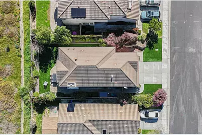 27312 Bavella Way, Salinas, CA 93908 - Photo 45