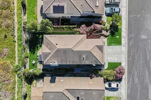 27312 Bavella Way, Salinas, CA 93908 - Photo 45