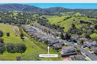 27312 Bavella Way, Salinas, CA 93908 - Photo 43