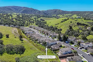 27312 Bavella Way, Salinas, CA 93908 - Photo 43