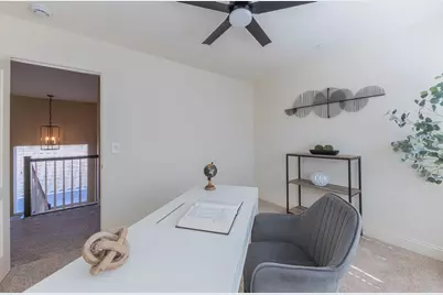 27312 Bavella Way, Salinas, CA 93908 - Photo 35