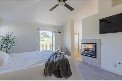 27312 Bavella Way, Salinas, CA 93908 - Photo 21