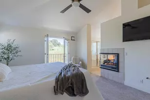 27312 Bavella Way, Salinas, CA 93908 - Photo 21
