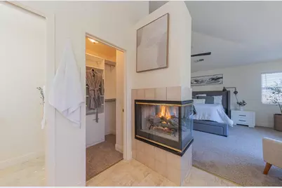 27312 Bavella Way, Salinas, CA 93908 - Photo 27