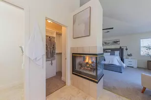 27312 Bavella Way, Salinas, CA 93908 - Photo 27