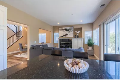 27312 Bavella Way, Salinas, CA 93908 - Photo 13