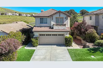 27312 Bavella Way, Salinas, CA 93908 - Photo 3