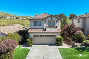 27312 Bavella Way, Salinas, CA 93908 - Photo 3