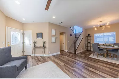 27312 Bavella Way, Salinas, CA 93908 - Photo 5