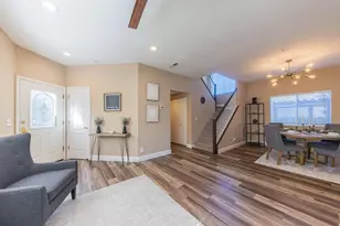 27312 Bavella Way, Salinas, CA 93908 - Photo 5