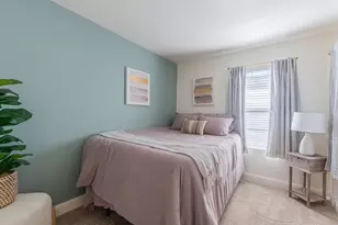 27312 Bavella Way, Salinas, CA 93908 - Photo 33