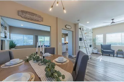 27312 Bavella Way, Salinas, CA 93908 - Photo 9