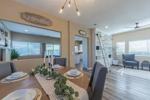 27312 Bavella Way, Salinas, CA 93908 - Photo 9