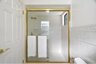 911 Matts Ct, Los Altos, CA 94024 - Photo 33