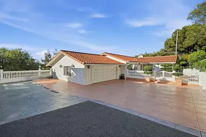 911 Matts Ct, Los Altos, CA 94024 - Photo 1