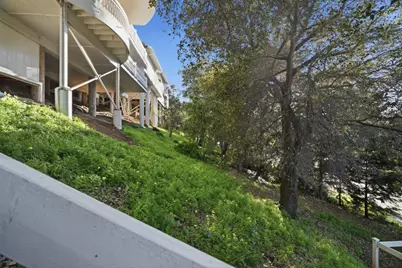 911 Matts Ct, Los Altos, CA 94024 - Photo 59