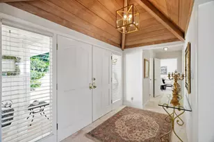 911 Matts Ct, Los Altos, CA 94024 - Photo 7