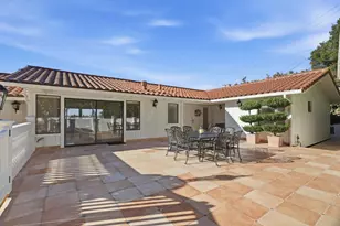 911 Matts Ct, Los Altos, CA 94024 - Photo 1