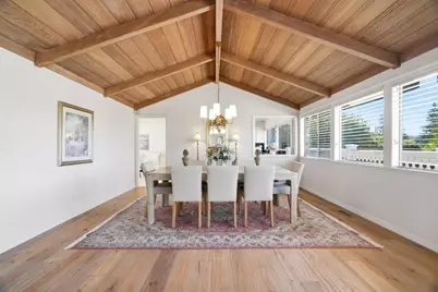 911 Matts Ct, Los Altos, CA 94024 - Photo 9