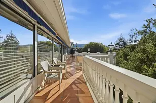 911 Matts Ct, Los Altos, CA 94024 - Photo 55