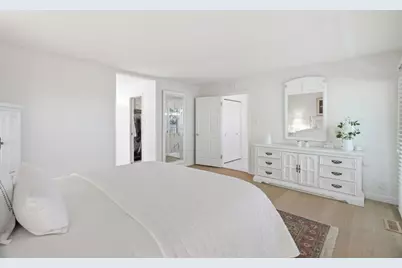 911 Matts Ct, Los Altos, CA 94024 - Photo 27