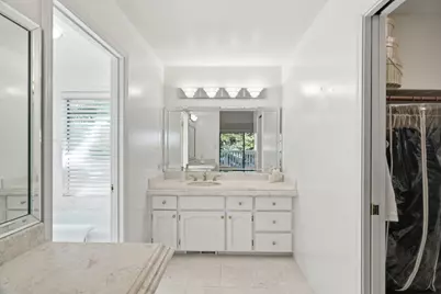 911 Matts Ct, Los Altos, CA 94024 - Photo 29