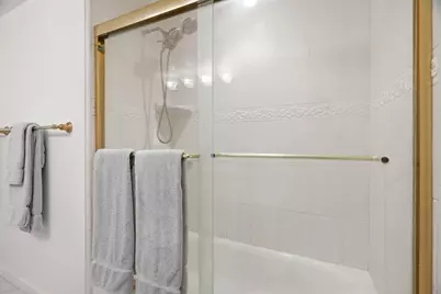 911 Matts Ct, Los Altos, CA 94024 - Photo 47