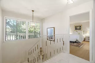 911 Matts Ct, Los Altos, CA 94024 - Photo 27