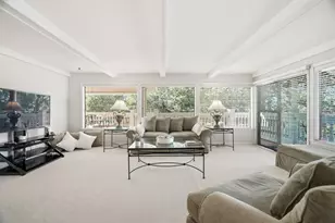 911 Matts Ct, Los Altos, CA 94024 - Photo 37