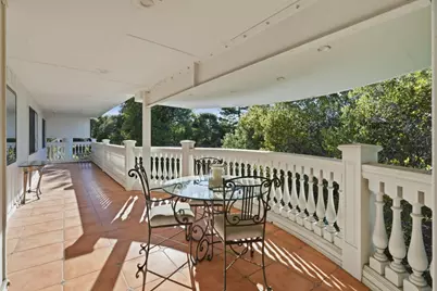 911 Matts Ct, Los Altos, CA 94024 - Photo 51