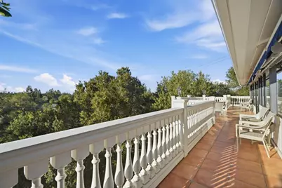 911 Matts Ct, Los Altos, CA 94024 - Photo 57