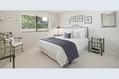 911 Matts Ct, Los Altos, CA 94024 - Photo 43