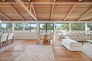 911 Matts Ct, Los Altos, CA 94024 - Photo 11