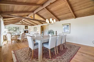 911 Matts Ct, Los Altos, CA 94024 - Photo 9