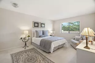 911 Matts Ct, Los Altos, CA 94024 - Photo 47