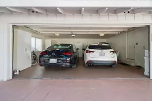 911 Matts Ct, Los Altos, CA 94024 - Photo 63