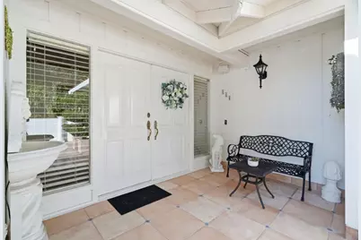 911 Matts Ct, Los Altos, CA 94024 - Photo 5