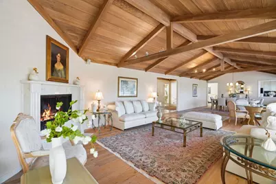 911 Matts Ct, Los Altos, CA 94024 - Photo 13