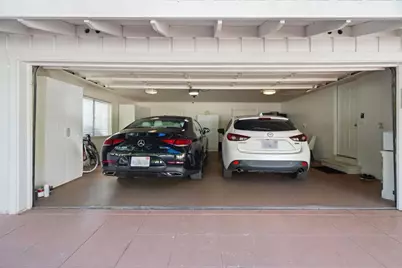 911 Matts Ct, Los Altos, CA 94024 - Photo 61