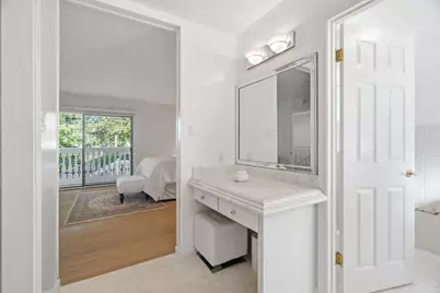 911 Matts Ct, Los Altos, CA 94024 - Photo 31