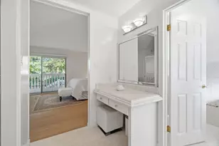 911 Matts Ct, Los Altos, CA 94024 - Photo 33