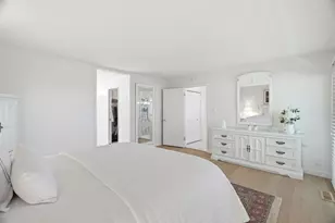 911 Matts Ct, Los Altos, CA 94024 - Photo 29