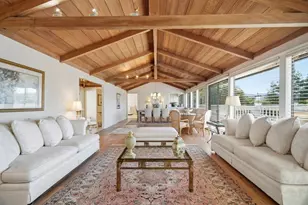 911 Matts Ct, Los Altos, CA 94024 - Photo 15