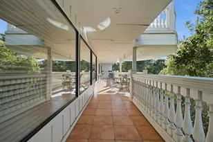 911 Matts Ct, Los Altos, CA 94024 - Photo 51