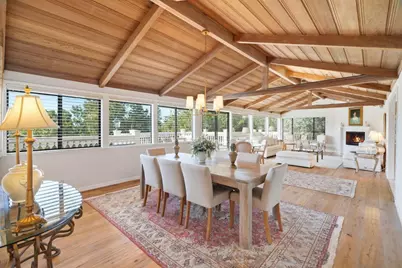 911 Matts Ct, Los Altos, CA 94024 - Photo 7