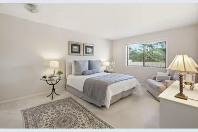 911 Matts Ct, Los Altos, CA 94024 - Photo 45