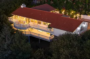 911 Matts Ct, Los Altos, CA 94024 - Photo 67