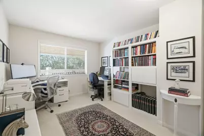 911 Matts Ct, Los Altos, CA 94024 - Photo 41