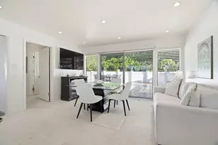 911 Matts Ct, Los Altos, CA 94024 - Photo 21